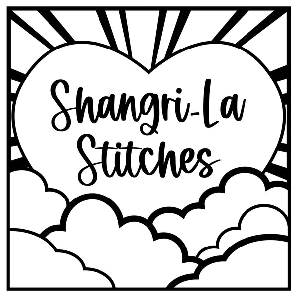 Shangri-La-Stitches